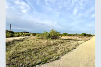 Tbd Augustus Lane, Dublin, TX 76446 - Photo 3