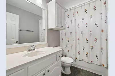 2824 Gillespie Lane, Grand Prairie, TX 75052 - Photo 25