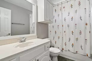 2824 Gillespie Ln, Grand Prairie, TX 75052 - Photo 25