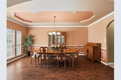 2824 Gillespie Lane, Grand Prairie, TX 75052 - Photo 7