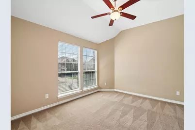 2824 Gillespie Lane, Grand Prairie, TX 75052 - Photo 23