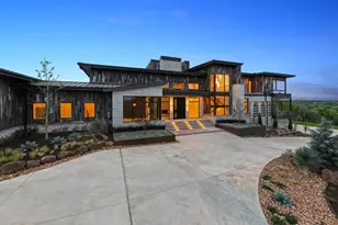 545 W Bob Jones Rd, Southlake, TX 76092 - Photo 3