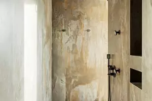 545 W Bob Jones Rd, Southlake, TX 76092 - Photo 31