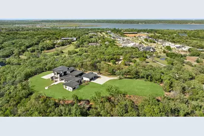 545 W Bob Jones Road, Southlake, TX 76092 - Photo 7