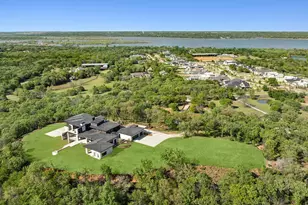 545 W Bob Jones Rd, Southlake, TX 76092 - Photo 7