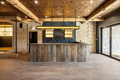 545 W Bob Jones Road, Southlake, TX 76092 - Photo 25