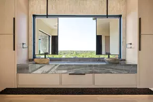 545 W Bob Jones Rd, Southlake, TX 76092 - Photo 33