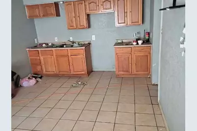 3018 Roosevelt Avenue, Fort Worth, TX 76106 - Photo 5