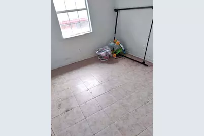 3018 Roosevelt Avenue, Fort Worth, TX 76106 - Photo 3