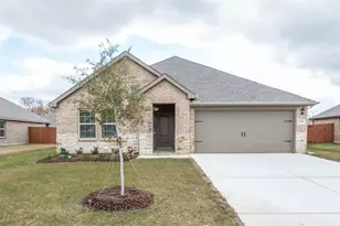 1819 Pecan Vly Dr, Kaufman, TX 75142 - Photo 1