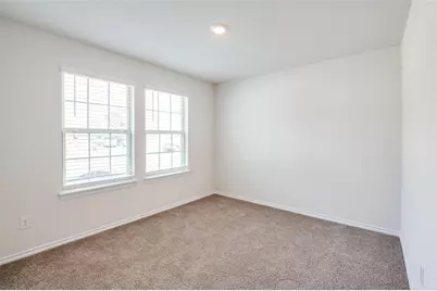 1819 Pecan Valley Drive, Kaufman, TX 75142 - Photo 5