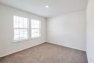 1819 Pecan Vly Dr, Kaufman, TX 75142 - Photo 5