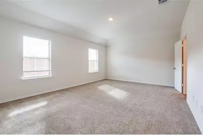 1819 Pecan Valley Drive, Kaufman, TX 75142 - Photo 7