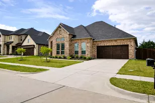 1819 Navarre Wy, McLendon Chisholm, TX 75032 - Photo 3