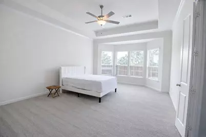 1819 Navarre Way, McLendon Chisholm, TX 75032 - Photo 15