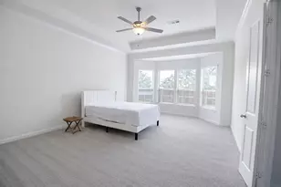 1819 Navarre Wy, McLendon Chisholm, TX 75032 - Photo 15