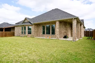 1819 Navarre Wy, McLendon Chisholm, TX 75032 - Photo 25