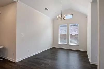 1819 Navarre Way, McLendon Chisholm, TX 75032 - Photo 13