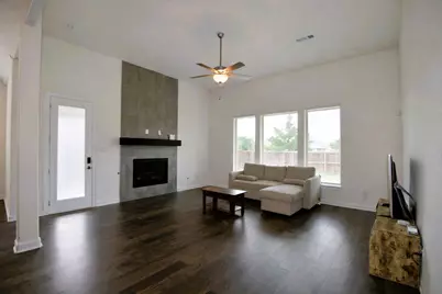 1819 Navarre Way, McLendon Chisholm, TX 75032 - Photo 9