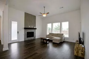 1819 Navarre Wy, McLendon Chisholm, TX 75032 - Photo 9