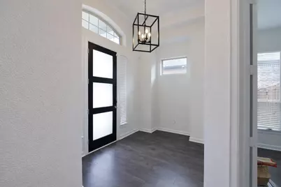 1819 Navarre Way, McLendon Chisholm, TX 75032 - Photo 5