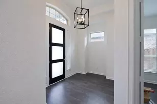 1819 Navarre Wy, McLendon Chisholm, TX 75032 - Photo 5