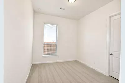 1819 Navarre Way, McLendon Chisholm, TX 75032 - Photo 19