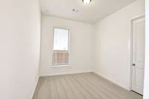 1819 Navarre Wy, McLendon Chisholm, TX 75032 - Photo 19