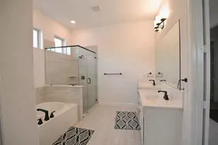 1819 Navarre Wy, McLendon Chisholm, TX 75032 - Photo 17