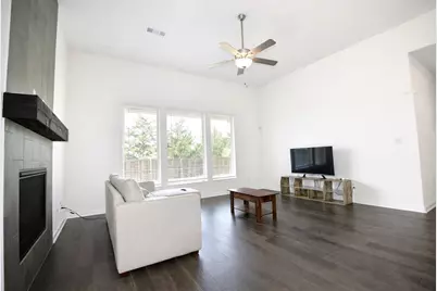 1819 Navarre Way, McLendon Chisholm, TX 75032 - Photo 11