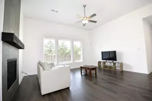 1819 Navarre Wy, McLendon Chisholm, TX 75032 - Photo 11