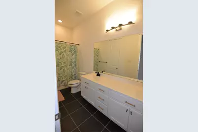 1819 Navarre Way, McLendon Chisholm, TX 75032 - Photo 21