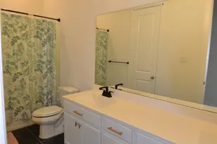 1819 Navarre Wy, McLendon Chisholm, TX 75032 - Photo 21