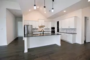 1819 Navarre Wy, McLendon Chisholm, TX 75032 - Photo 7