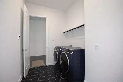 1819 Navarre Way, McLendon Chisholm, TX 75032 - Photo 23