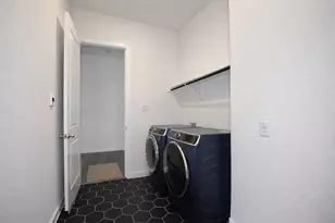 1819 Navarre Wy, McLendon Chisholm, TX 75032 - Photo 23