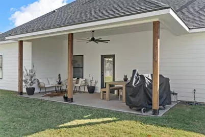 905 Day Star Drive, Hewitt, TX 76643 - Photo 23