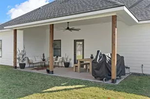 905 Day Star Dr, Hewitt, TX 76643 - Photo 23