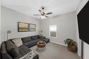 905 Day Star Dr, Hewitt, TX 76643 - Photo 21