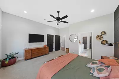 905 Day Star Drive, Hewitt, TX 76643 - Photo 15