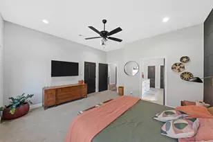 905 Day Star Dr, Hewitt, TX 76643 - Photo 15