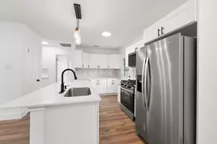 2114 Tisinger Ave, Dallas, TX 75228 - Photo 5