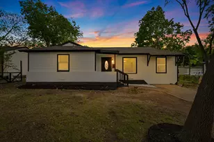 2114 Tisinger Ave, Dallas, TX 75228 - Photo 3