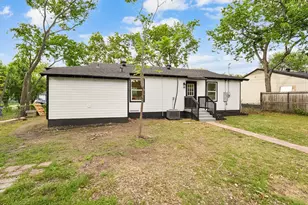 2114 Tisinger Ave, Dallas, TX 75228 - Photo 17