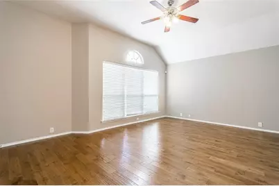 2453 Cimmaron Drive, Plano, TX 75025 - Photo 17