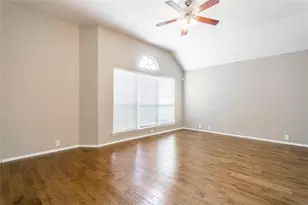 2453 Cimmaron Dr, Plano, TX 75025 - Photo 17