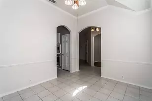 2453 Cimmaron Dr, Plano, TX 75025 - Photo 19