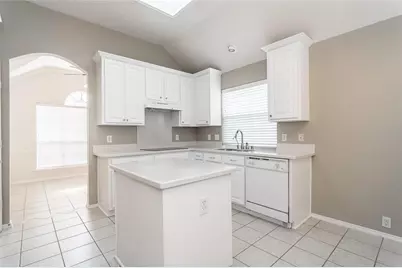 2453 Cimmaron Drive, Plano, TX 75025 - Photo 7