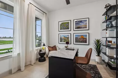 1204 Hyssop Drive, Celina, TX 75009 - Photo 3