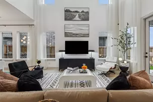 1204 Hyssop Dr, Celina, TX 75009 - Photo 7